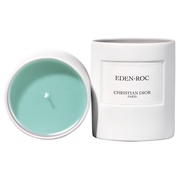 ディオール / メゾン クリスチャン ディオール キャンドル ジャルダン