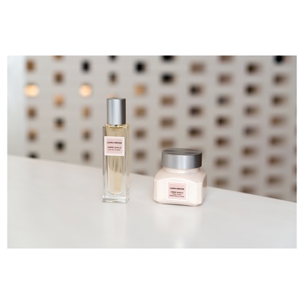 ローラ メルシエ / プティ コレクシオン アンバーバニラ s プティ コ