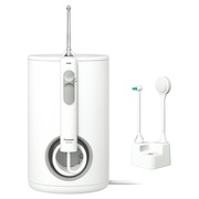 Panasonic / ジェットウォッシャードルツ EW-DJ55の公式商品情報｜美容