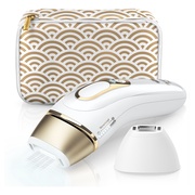 ブラウン / シルク・エキスパートPro5 PL5257の公式商品情報｜美容