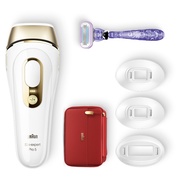 ブラウン / シルク・エキスパートPro5 PL5257の公式商品情報｜美容