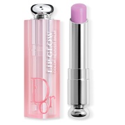 ディオール / ディオール アディクト リップ グロウ(旧) 001 ピンクの