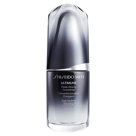 SHISEIDO / SHISEIDO メン アルティミューン パワライジング