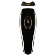 スムーズスキン / スムーズスキン pure fitの公式商品情報｜美容