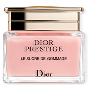 ディオール / プレステージ ル サヴォンの公式商品情報｜美容・化粧品