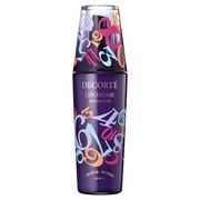 コスメデコルテ / リポソーム アドバンスト リペアセラムの公式商品