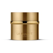 ラ・プレリー / ピュアG ラディアンス コンセントレートの公式商品情報