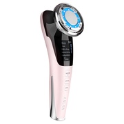 ANLAN / 多機能温冷美顔器 whiteの公式商品情報｜美容・化粧品情報は