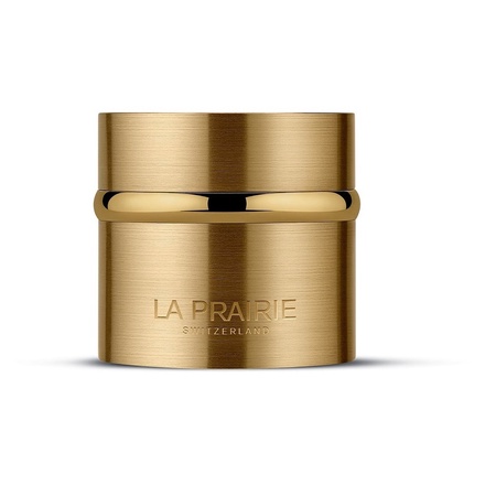 ラ・プレリー / ピュアG ラディアンス クリームの公式商品情報｜美容