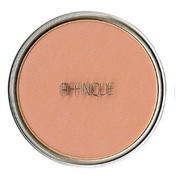 アフィニーク / サマーパクト PK-02の公式商品情報｜美容・化粧品情報