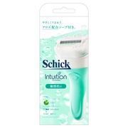 ノーノーヘア / ノーノーヘア スマートエクストラの公式商品情報｜美容