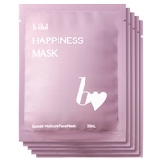 メナード / オーセント ネックエッセンスの公式商品情報｜美容・化粧品