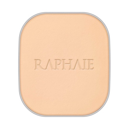 ラファイエ / サマーパクトUVa オークル-Cの公式商品情報｜美容