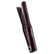 Le ment(ルメント) / ストレートヒートブラシの公式商品情報｜美容