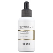 COSRX(コスアールエックス) / RXザ・ビタミンC13セラムの公式商品情報