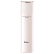 CRECHER / クレシェール ローションの公式商品情報｜美容・化粧品情報