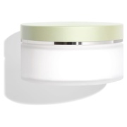 シャネル / チャンス オー フレッシュ ボディ クリーム NE 150gの公式