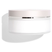 シャネル / チャンス オー タンドゥル ボディ クリーム NE 150gの公式