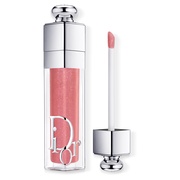 ディオール / ディオール アディクト リップ マキシマイザー 027