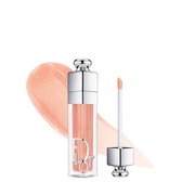 ディオール / ディオール アディクト リップ マキシマイザー 001