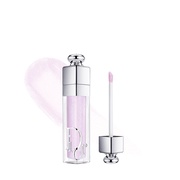 ディオール / ディオール アディクト リップ マキシマイザー 056