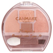 エレガンス / エレガンス コフレ シャルマンの公式商品情報｜美容