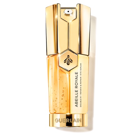 ゲラン / アベイユ ロイヤル ダブルR アイセロムの公式商品情報｜美容