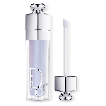 ディオール / ディオール アディクト リップ マキシマイザー 084