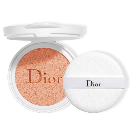 ディオール / ディオール スノー UV シールド クッション C03