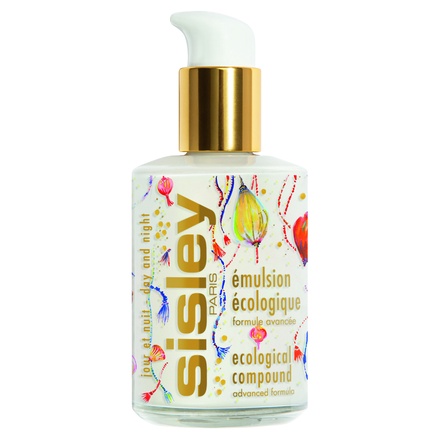 シスレー / エコロジカル コムパウンド アドバンスト 125mL(2024年限定