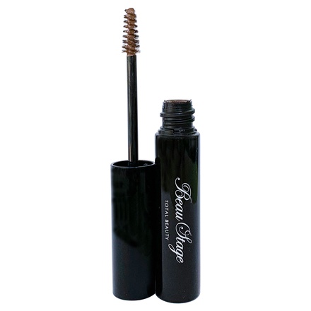 BeauStage（ビューステージ） / アイブロウマスカラの公式商品情報