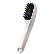 TBC / ディープバーンローラーの公式商品情報｜美容・化粧品情報は