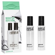 メイクアップフォーエバー / ミスト＆フィックス 100mlの公式商品情報