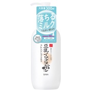 ラ コリーヌ / セリュラー クレンジングミルクの商品情報｜美容