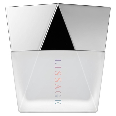 リサージ / リサージ ハイドロインパクトの公式商品情報｜美容・化粧品