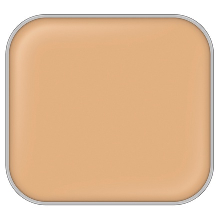 アルビオン / エクシア アンテリサンス ブライトエマルジョン