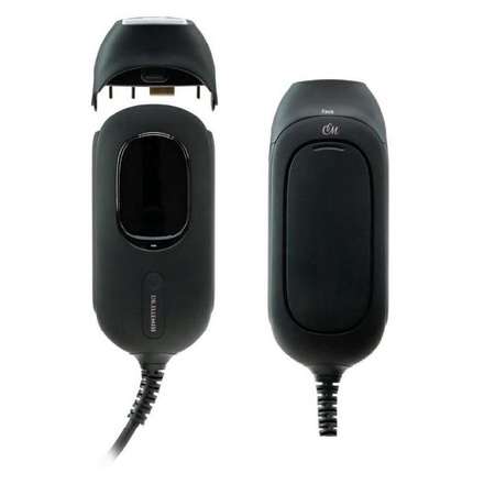 DR.ELLEMISS / ZERO BLACKの公式商品情報｜美容・化粧品情報はアットコスメ