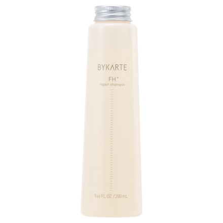BYKARTE / リペアシャンプー FH+の公式商品情報｜美容・化粧品情報は