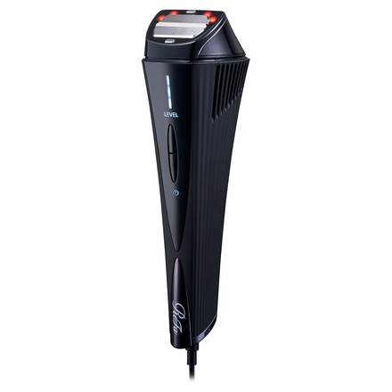 ReFa / リファダーマヒートの公式商品情報｜美容・化粧品情報はアット