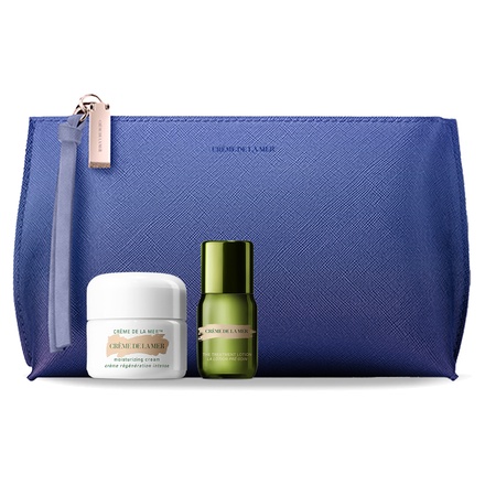 ラ・メール / ザ・ディスカバリー コレクションの公式商品情報｜美容