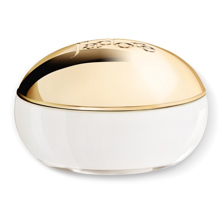 ディオール / ジャドールボディ クリームの公式商品情報｜美容・化粧品