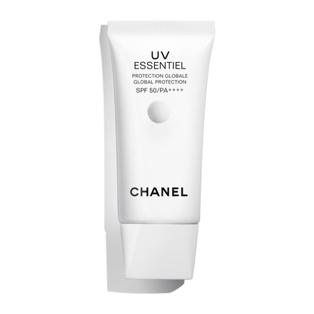 シャネル / UV エサンシエル 30mlの公式商品情報｜美容・化粧品情報は