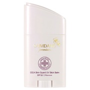 サイムダン プレミアム / サイムダン プレミアム 4Kアクトレス サン