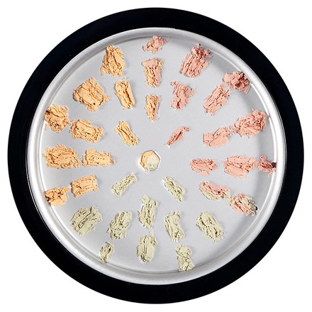 サイムダン プレミアム / サイムダン プレミアム 4Kアクトレス サン