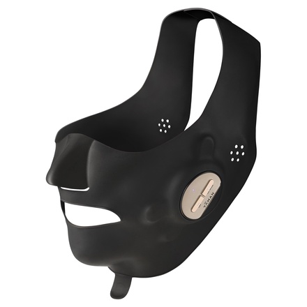 YA-MAN TOKYO JAPAN(ヤーマントウキョウジャパン) / メディリフト