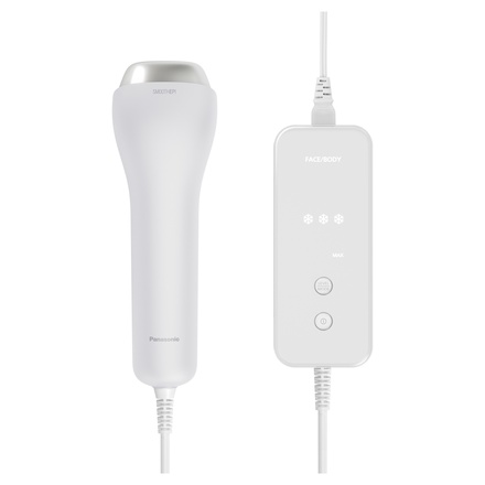 Panasonic / 光エステ スムースエピ ES-WG0Aの公式商品情報｜美容