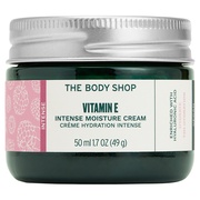 ザボディショップ / オイルズオブライフ インテンスリー リバイタ