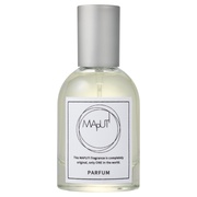 ドラマティック パルファム / ジョーカー バイ ドラマティック