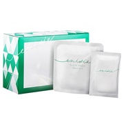 enisie / グローパックCL+の公式商品情報｜美容・化粧品情報はアットコスメ