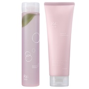 ym。プラチナムシャンプー×2プラチナムトリートメント×1 TOKIO IE インカラミ プラチナム シャンプー ＆ トリートメント セット